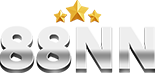 88nn-logo