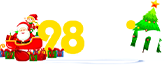 98win-logo