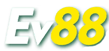 ev88-logo