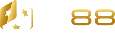 fi88-logo