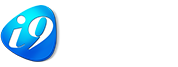 i9bet-logo