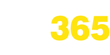 ok365-logo