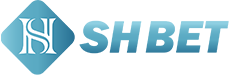 shbet-logo